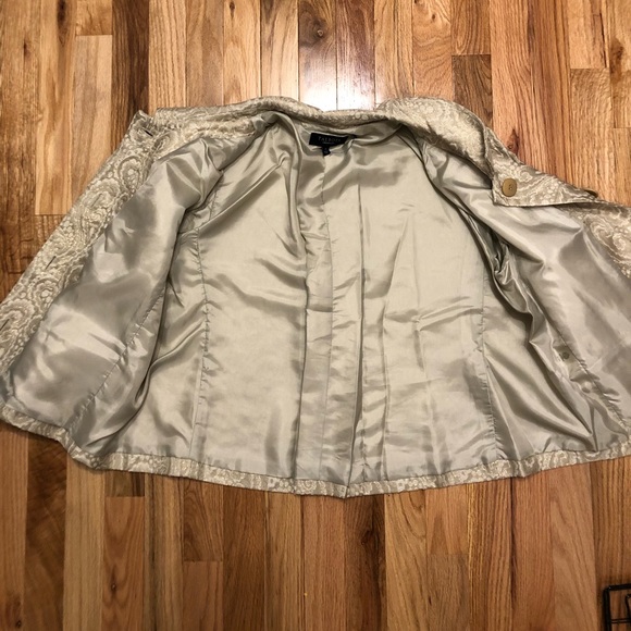 Talbots Blazer - Picture 2 of 14